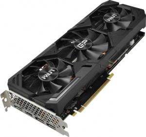 Karta graficzna Palit GeForce RTX 2080 SUPER Gaming Pro OC 8GB GDDR6 (NE6208SS19P2-180T) 2