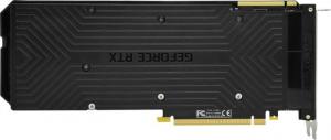 Karta graficzna Palit GeForce RTX 2080 SUPER Gaming Pro OC 8GB GDDR6 (NE6208SS19P2-180T) 4