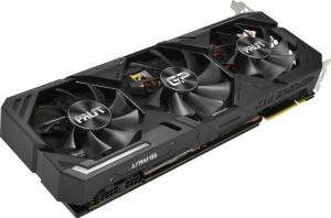 Karta graficzna Palit GeForce RTX 2080 SUPER Gaming Pro OC 8GB GDDR6 (NE6208SS19P2-180T) 5