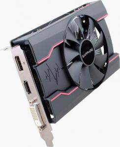 Karta graficzna Sapphire Radeon RX 550 Pulse 2GB GDDR5 (11268-21-20G) 2