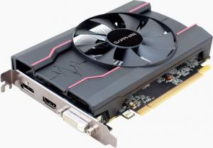 Karta graficzna Sapphire Radeon RX 550 Pulse 2GB GDDR5 (11268-21-20G) 3