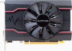 Karta graficzna Sapphire Radeon RX 550 Pulse 2GB GDDR5 (11268-21-20G) 4