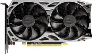 Karta graficzna EVGA GeForce RTX 2060 KO Gaming 6GB GDDR6 (06G-P4-2066-KR) 3
