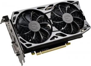 Karta graficzna EVGA GeForce RTX 2060 KO Ultra Gaming 6GB GDDR6 (06G-P4-2068-KR) 2