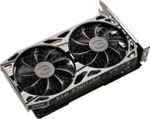 Karta graficzna EVGA GeForce RTX 2060 KO Ultra Gaming 6GB GDDR6 (06G-P4-2068-KR) 5