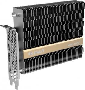 Karta graficzna Palit GeForce GTX 1650 KalmX 4GB GDDR5 (NE5165001BG1-1170H) 4