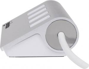 HUB USB Manhattan 4x USB-A 3.0 (163767) 2