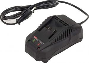 Wiertarko-wkrętarka NAC CDB2-LI-20V 20 V 2 x akumulator 2 Ah 9