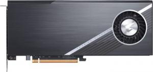 Dysk SSD Gigabyte Aorus RAID 8TB PCIe PCI-E x8 Gen3 NVMe (GP-ASACNE6800TTTDA) 1