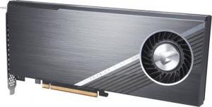 Dysk SSD Gigabyte Aorus RAID 8TB PCIe PCI-E x8 Gen3 NVMe (GP-ASACNE6800TTTDA) 4