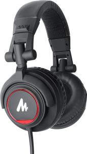 Słuchawki Maono AU-MH501 1