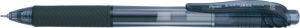 Cienkopis kulkowy EnerGel BLN105 gr.linii 0,25mm czarny (42K082A) 1