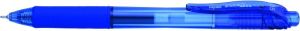 Cienkopis kulkowy EnerGel BLN105 / 0,25mm / niebieski 1