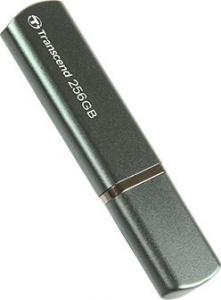 Pendrive Transcend 256 GB  (TS256GJF910) 2