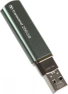 Pendrive Transcend 256 GB  (TS256GJF910) 3