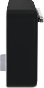 Radio TechniSat Viola 2 C 6