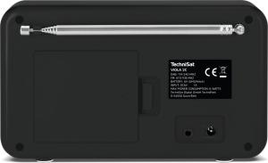 Radio TechniSat Viola 2 C 7