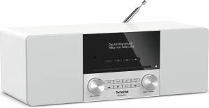 Radio TechniSat Digitradio 3 2