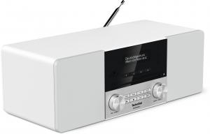 Radio TechniSat Digitradio 3 3
