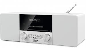 Radio TechniSat Digitradio 3 4
