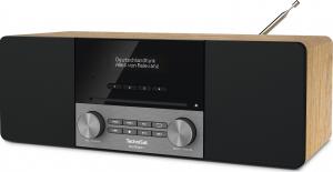 Radio TechniSat Digitradio 3 4