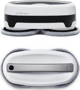 Robot sprzątający Everybot Edge 2