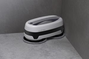 Robot sprzątający Everybot Edge 4