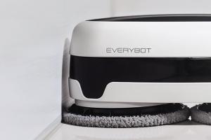 Robot sprzątający Everybot Edge 8
