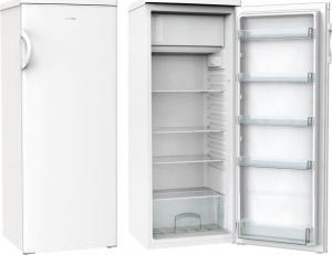 Lodówka Gorenje RB4141ANW 3