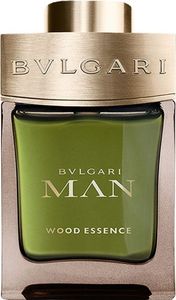 Bvlgari Man Wood Essence EDP 60 ml 1
