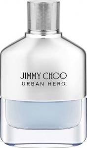 Jimmy Choo Urban Hero EDP 50 ml 1