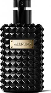 Valentino Noir Absolu Oud Essence EDP 100ml 1