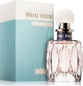 Miu miu EDT 50 ml 2