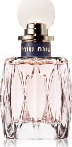 Miu miu L'Eau Rosee EDT 100 ml 1