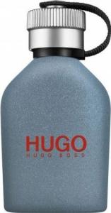 Hugo Boss Urban Journey EDT 125ml 1