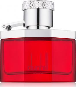 Dunhill Desire Red EDT 30ml 1