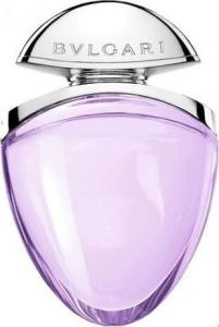 Bvlgari EDT 25 ml 1