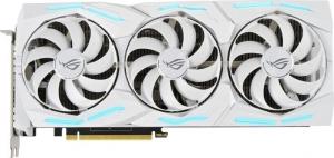 Karta graficzna Asus ROG Strix GeForce RTX 2080 SUPER Gaming OC 8GB GDDR6 (ROG-STRIX-RTX2080S-O8G-WHITE-GAMING) 3