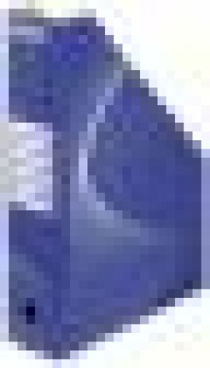 Esselte Pojemnik na dokumenty, czasopisma A4 kartonowy (10K037XC) 2