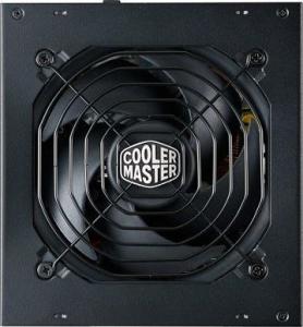 Zasilacz Cooler Master MWE Gold 650W Modular (MPY-6501-AFAAG-EU) 7