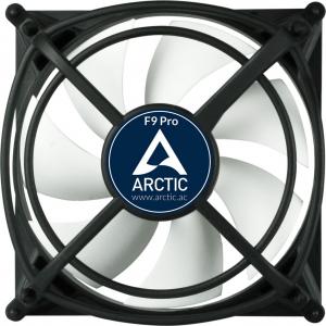 Wentylator Arctic F9 PRO (ACACO-09P01-GBA01) 2