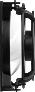 Wentylator Arctic F9 PRO (ACACO-09P01-GBA01) 3