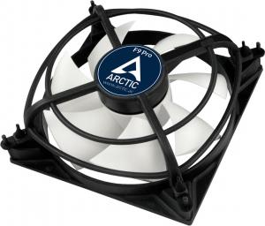 Wentylator Arctic F9 PRO (ACACO-09P01-GBA01) 4