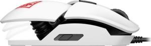 Mysz HP Omen Reactor 3