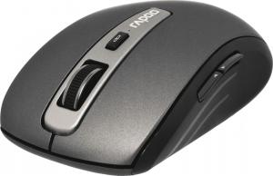 Mysz Rapoo MT350 2