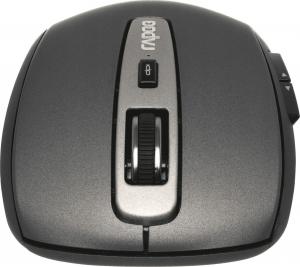 Mysz Rapoo MT350 3