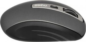 Mysz Rapoo MT350 6