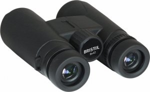 Lornetka Focus dalekohled Bristol 10x42 1