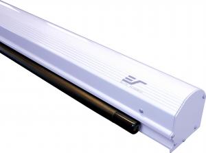 Ekran do projektora Elite Screens SK110XHW-E24 3