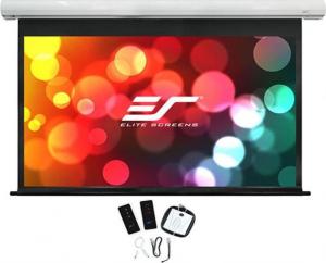 Ekran do projektora Elite Screens SK110XHW-E24 4